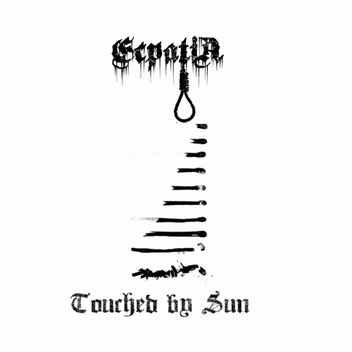 Ecpatía : Touched by Sun Ecpatía : Touched by Sun